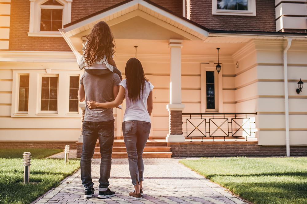 Achat immobilier : emprunter sur 35 ans est-ce une bonne idée ?
