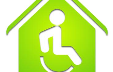 adaptation logement handicapés