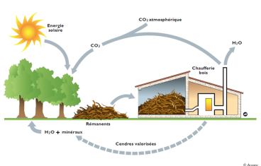 auxerre chauffage biomasse