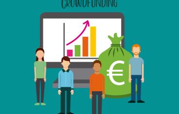 Le crowdfunding permet d'investir dans l'immobilier