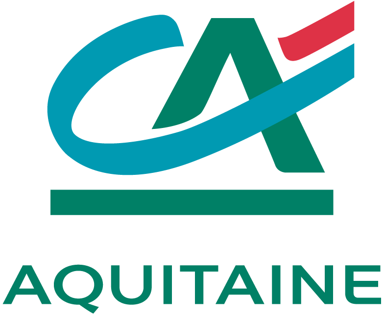 Crédit Agricole e-immobilier