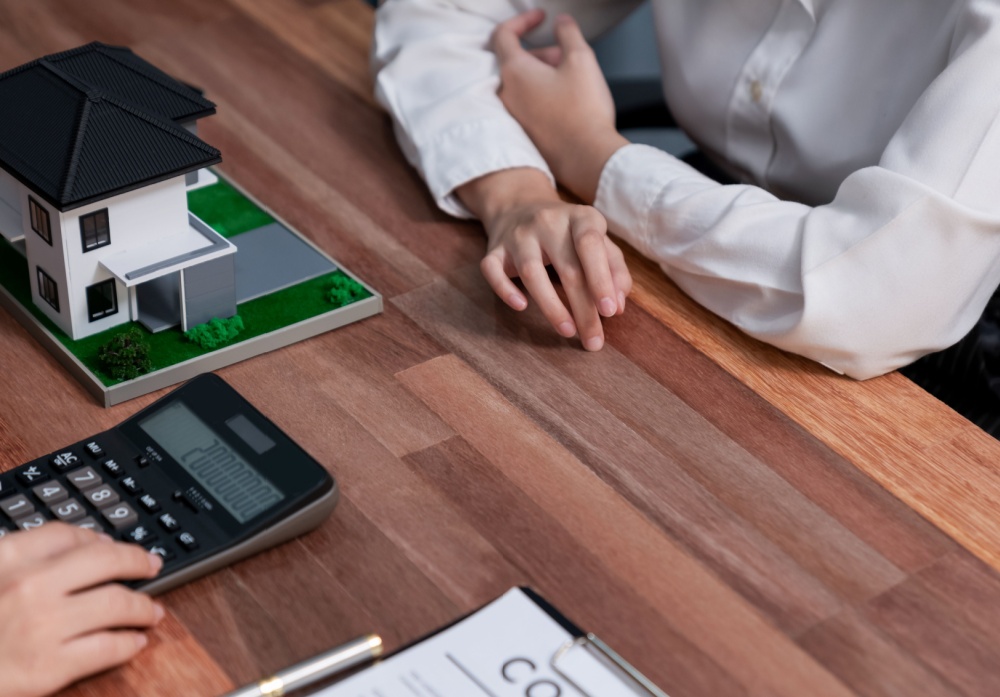 Calcul du taux d'intérêt : comment calculer les intérêts mensuels d'un prêt ?