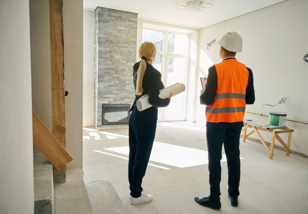 Bénéficiez des aides de l'Anah pour vos travaux de rénovation