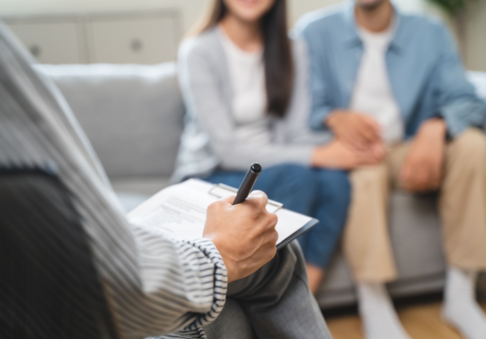 Comprendre le rachat de soulte en cas de divorce ou de succession
