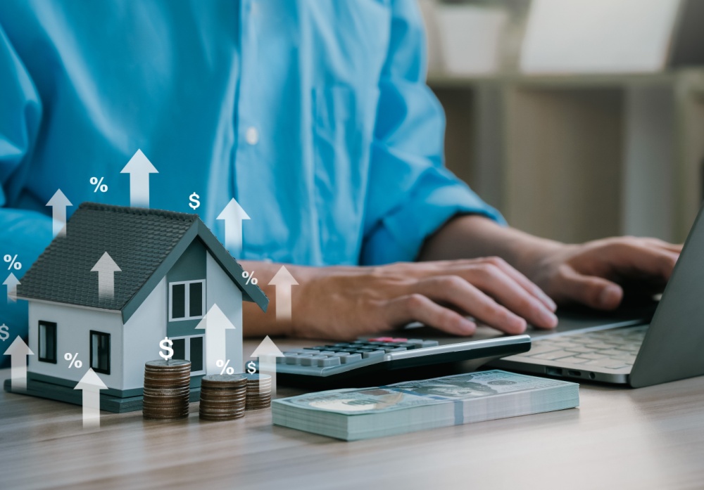 Tout comprendre sur le taux actuariel ! 