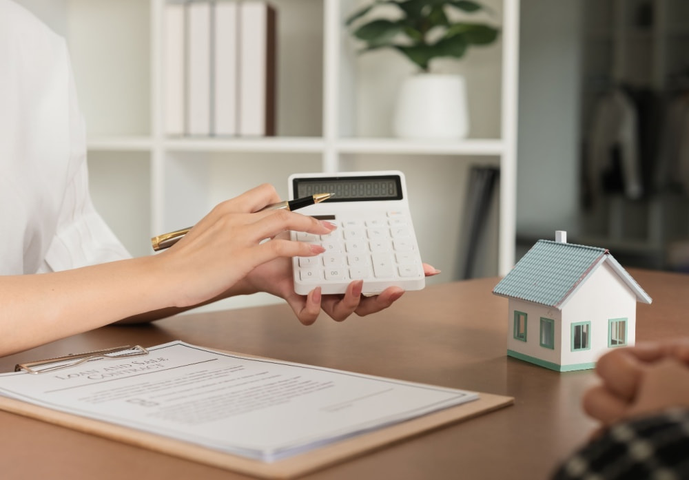 Comment négocier le prix d’un bien immobilier ?