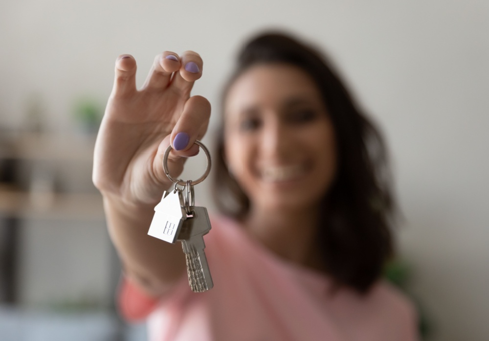 Quel délai pour un achat immobilier ?