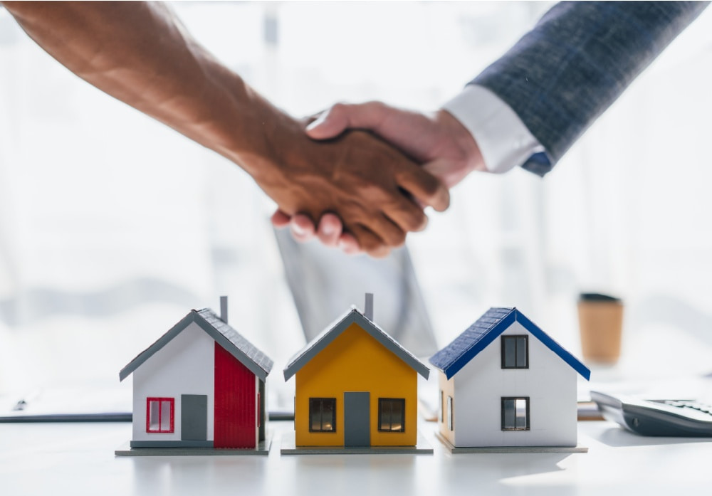 Promesse de vente : tout savoir de cet avant-contrat immobilier