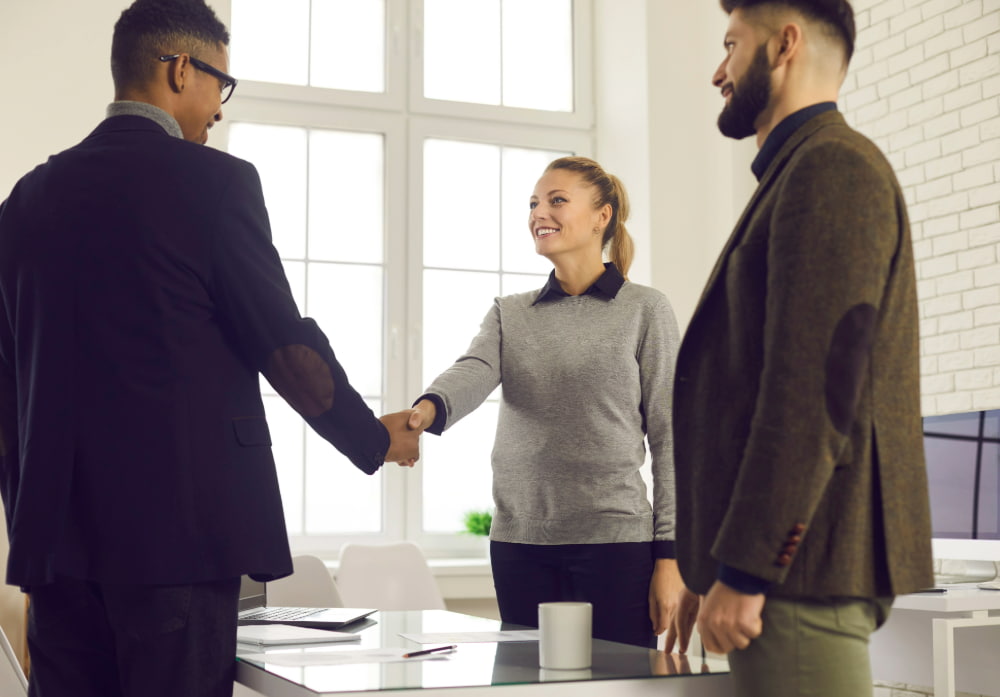 Tout savoir sur la loi de portabilité du prêt immobilier
