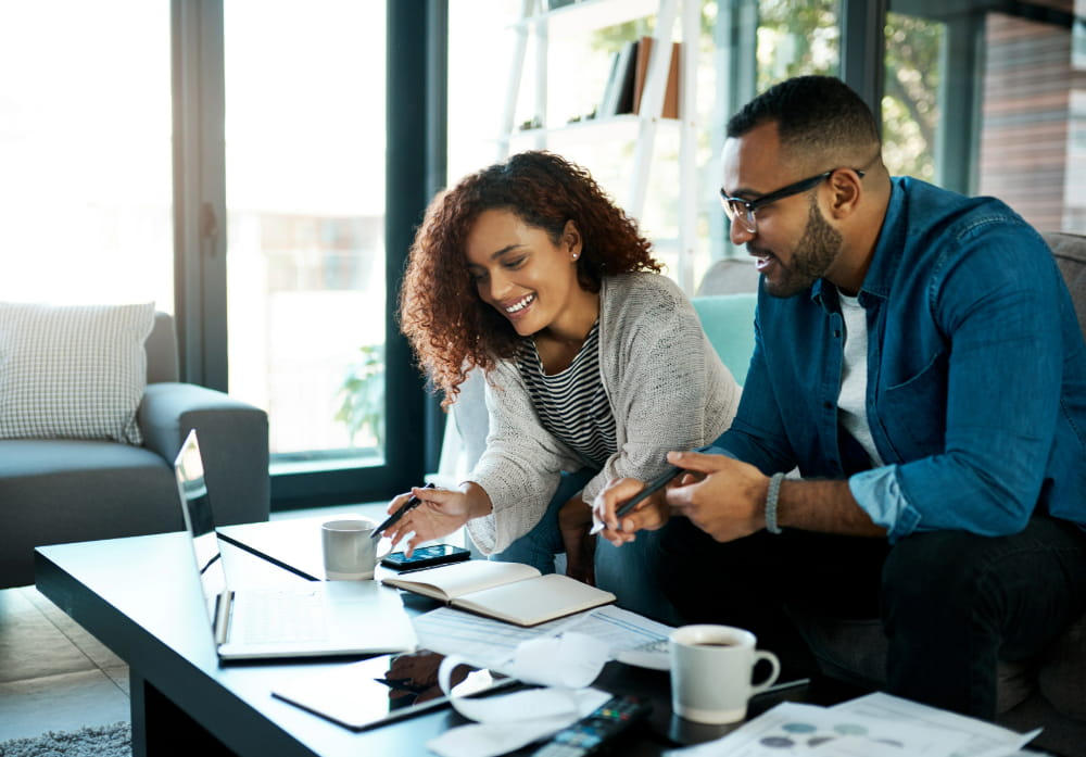 Prêt immobilier : que sont le différé d'amortissement ou l'anticipation ?