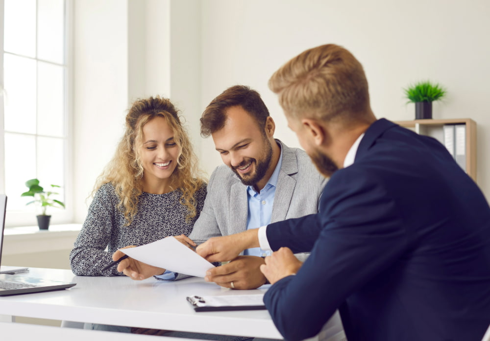1 % patronal : comment obtenir ce prêt immobilier des salariés ?