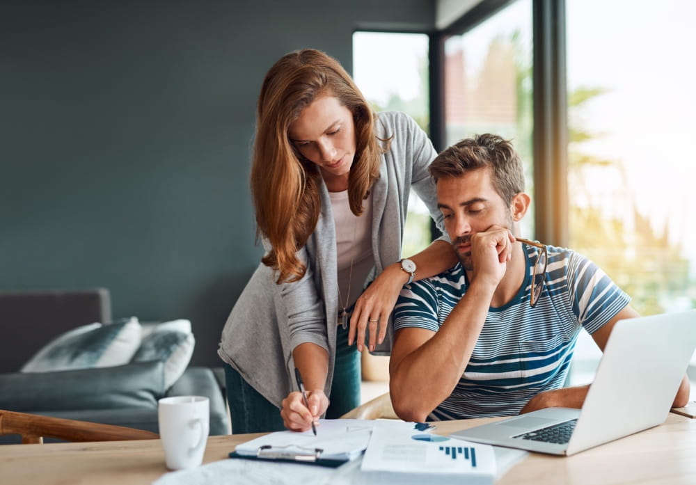 La caution bancaire : pourquoi et comment l'obtenir ?