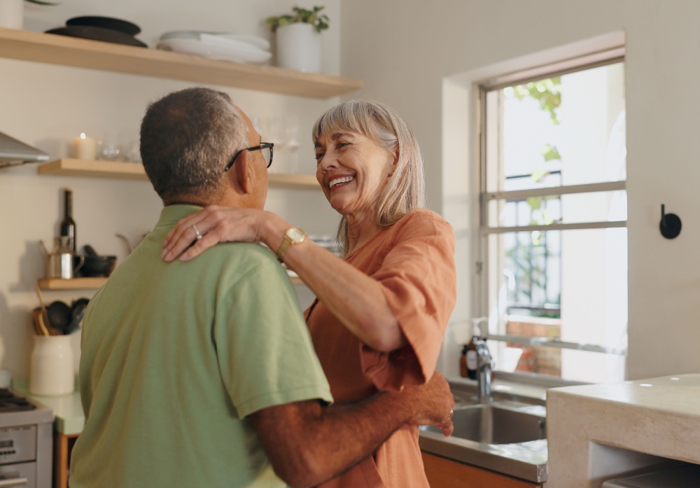 Achat en viager : comment fonctionne ce placement immobilier en 2026 ?