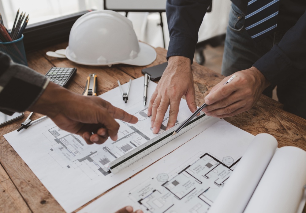 Achat sur plan : tout savoir avant de s’engager