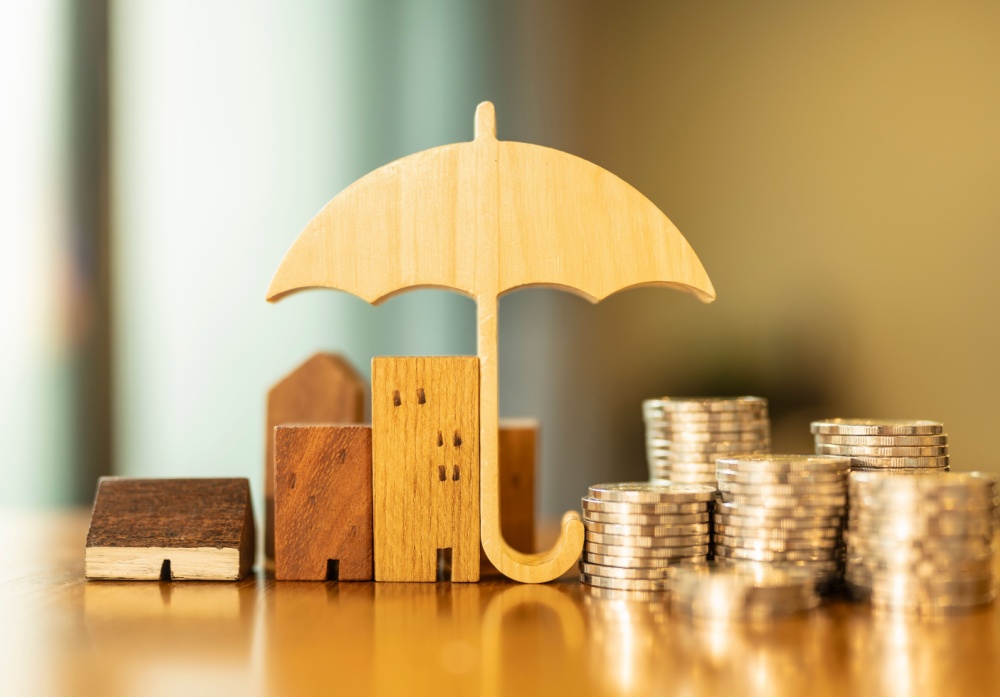 L’assurance chômage dans le cadre du prêt immobilier