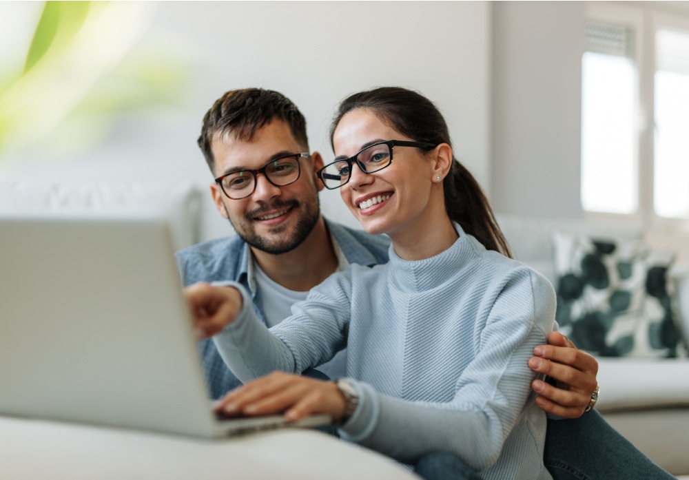 Base Patrim : le fisc vous aide à estimer un bien immobilier