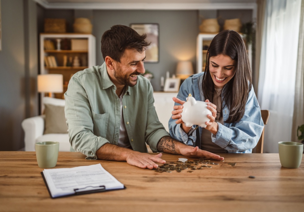 Comment calculer son budget pour un achat immobilier ?