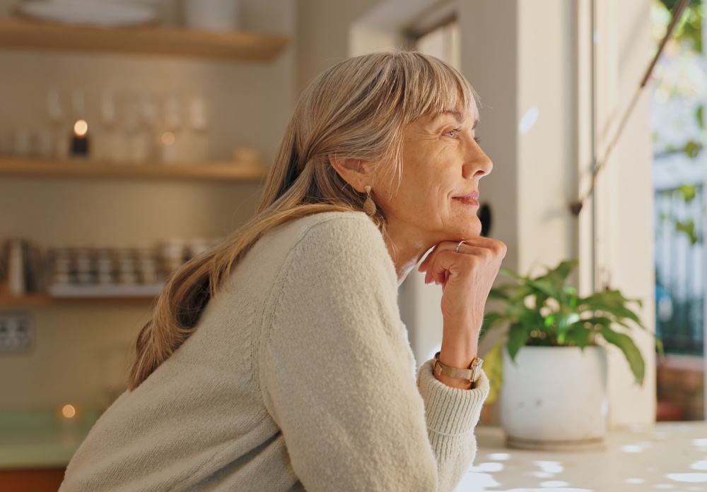 Comment fonctionne un viager en détail ?