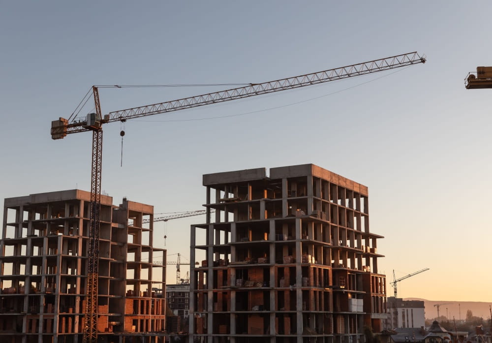 Comprendre les enjeux de la loi SRU et ses conséquences sur l'immobilier