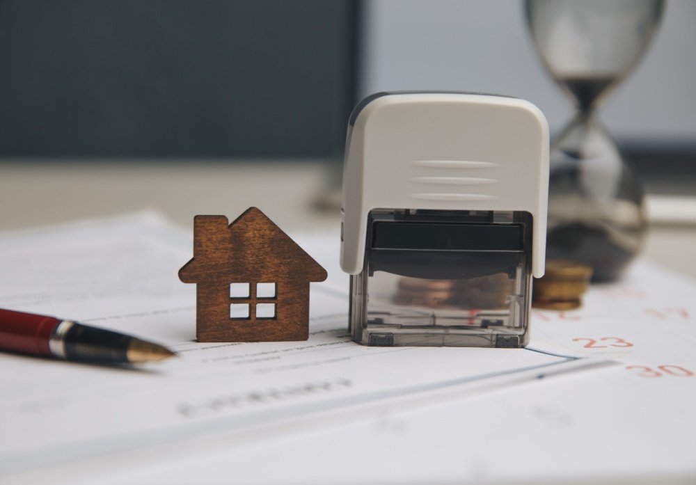 Compromis de vente : pourquoi avoir recours à un acte sous seing privé ?