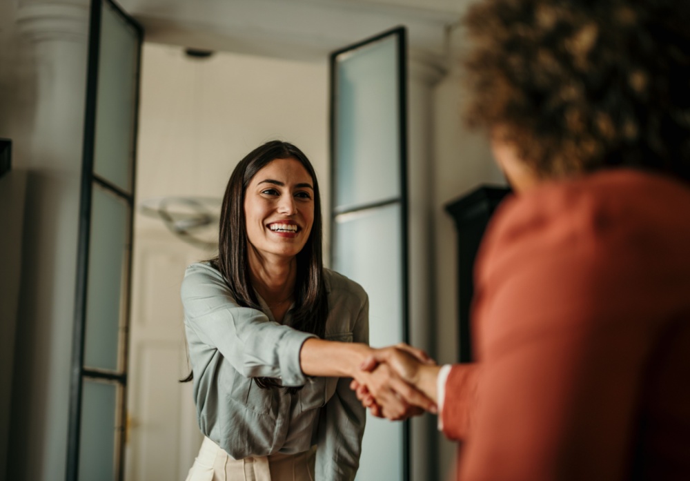 Comment obtenir un prêt immobilier sans CDI ?