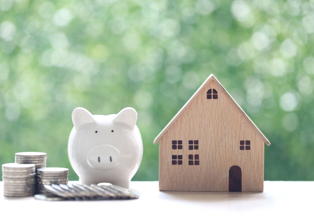 Le prêt lissé : comment optimiser vos mensualités avec plusieurs crédits immobiliers ? 