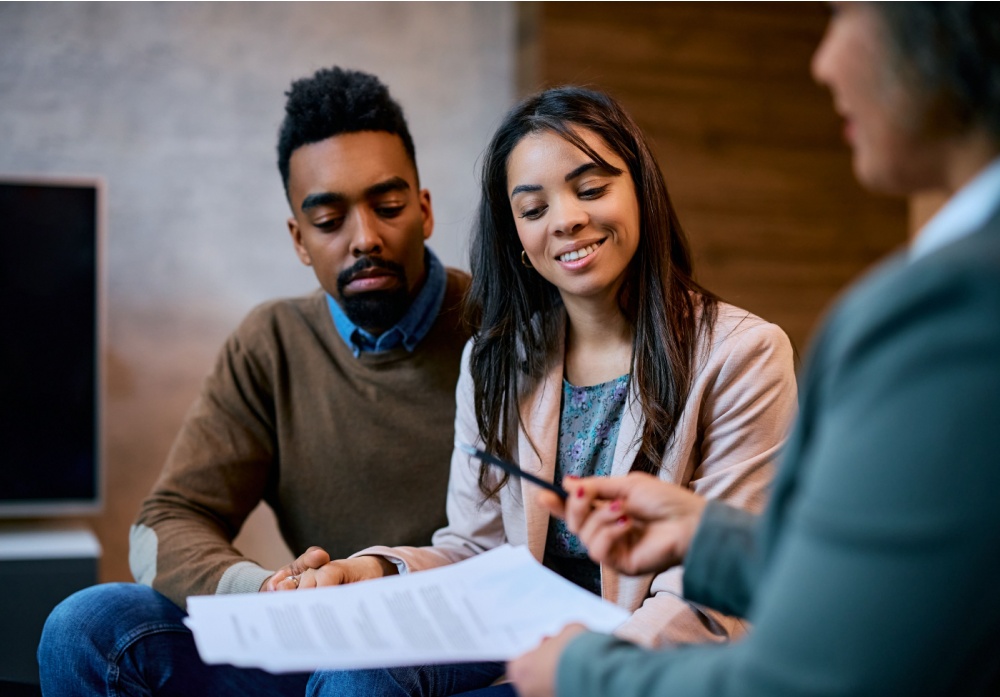 Combien coûte une assurance de prêt immobilier ? 