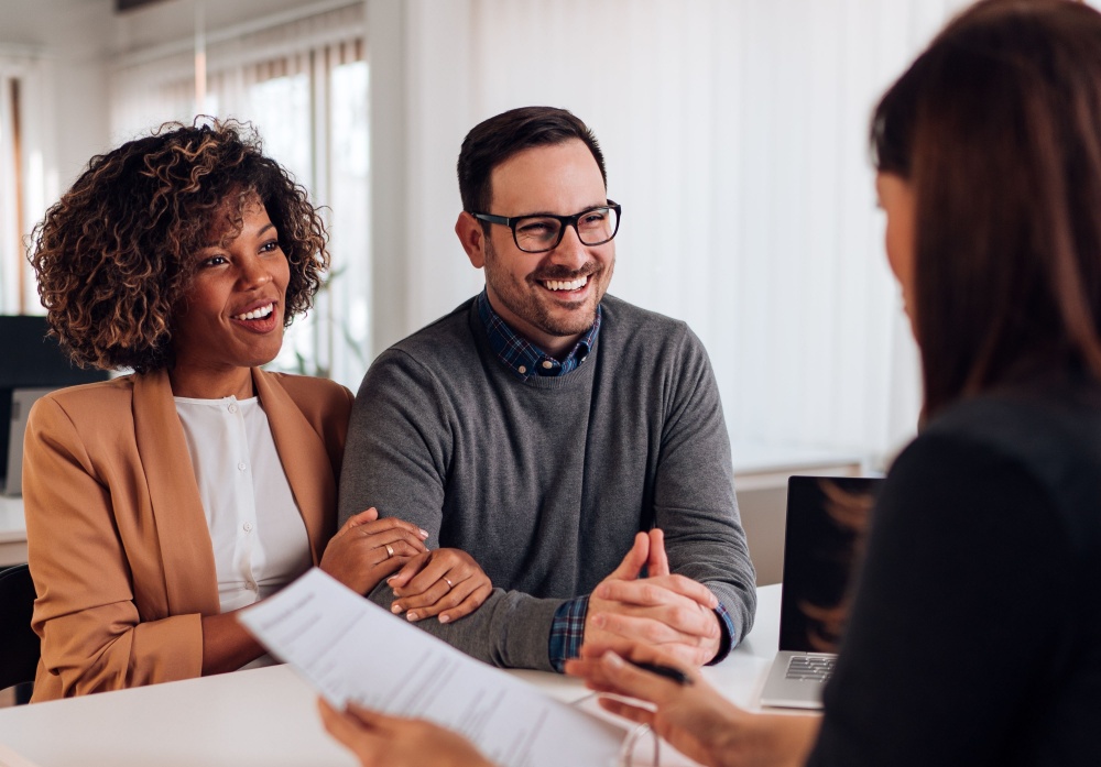 Réaménagement de prêt immobilier : réussir grâce à nos 5 conseils