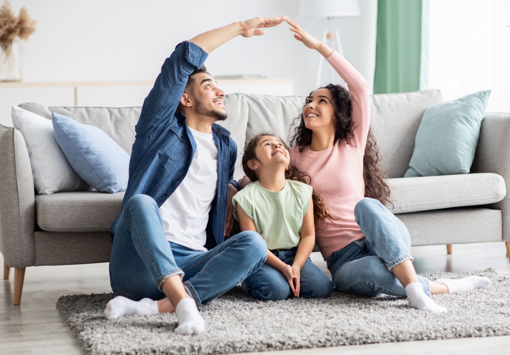 Reste à vivre : comment le calculer en fonction des membres du foyer et des revenus ? 