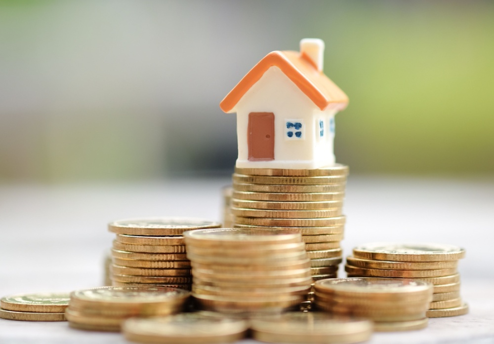 Tout comprendre de la vente à réméré : avantages et inconvénients