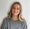 Portrait de Julie Barthoulat - Rédactrice
