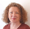 Portrait de Béatrice Michaux