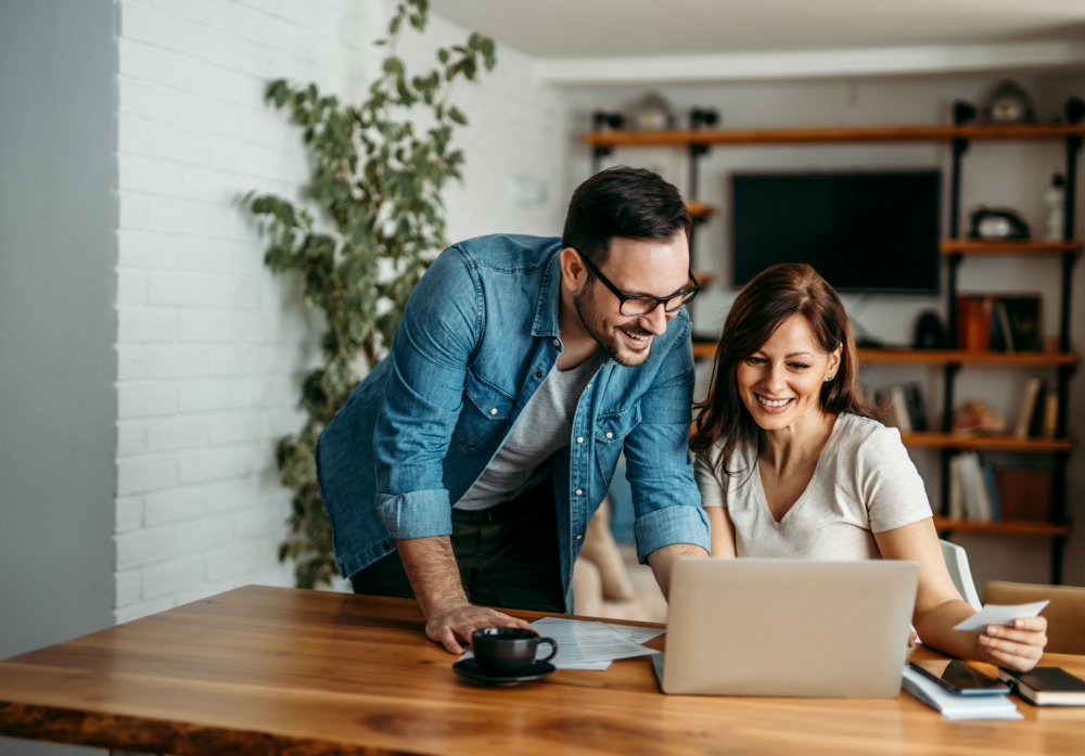 Comment réussir à cumuler 2 prêts immobiliers ? 
