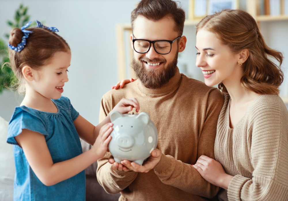 Achat immobilier : quel type d’épargne choisir ?