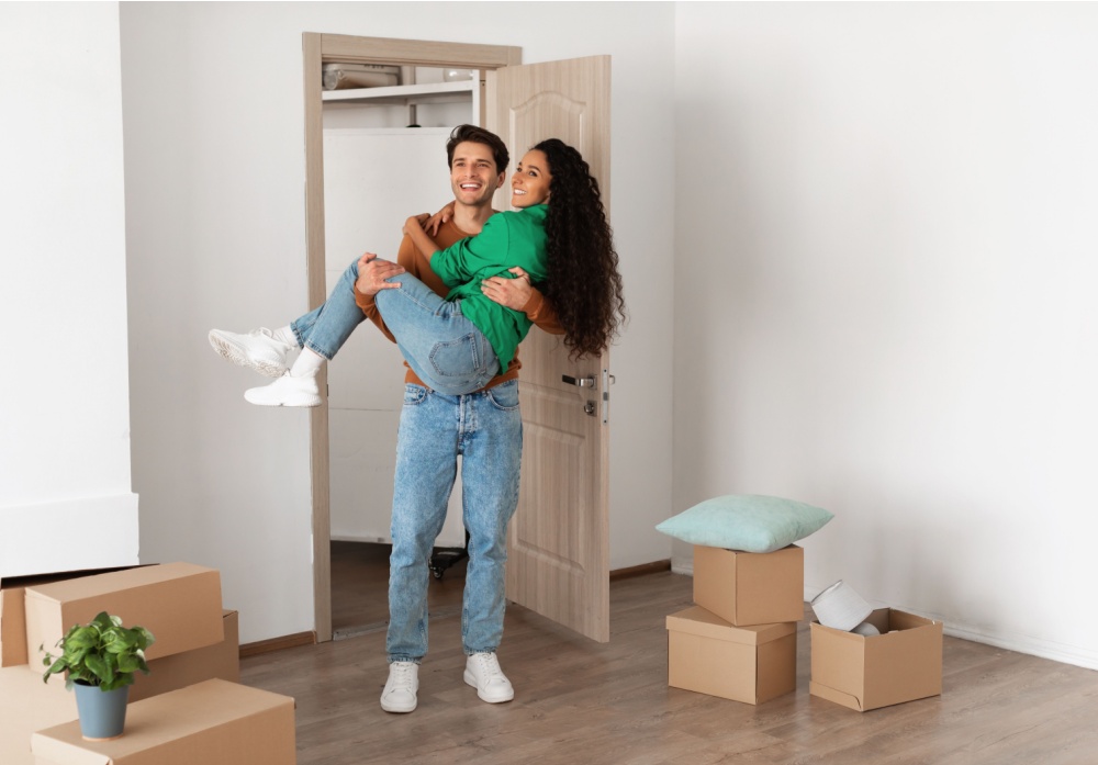 Tout savoir sur l'assurance PTZ, le prêt à taux zéro 