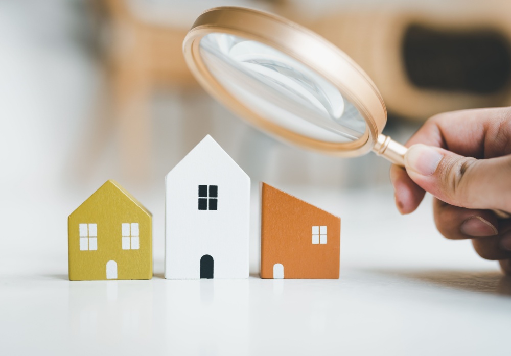 Durées de validité des diagnostics immobiliers : ce qu'il faut savoir
