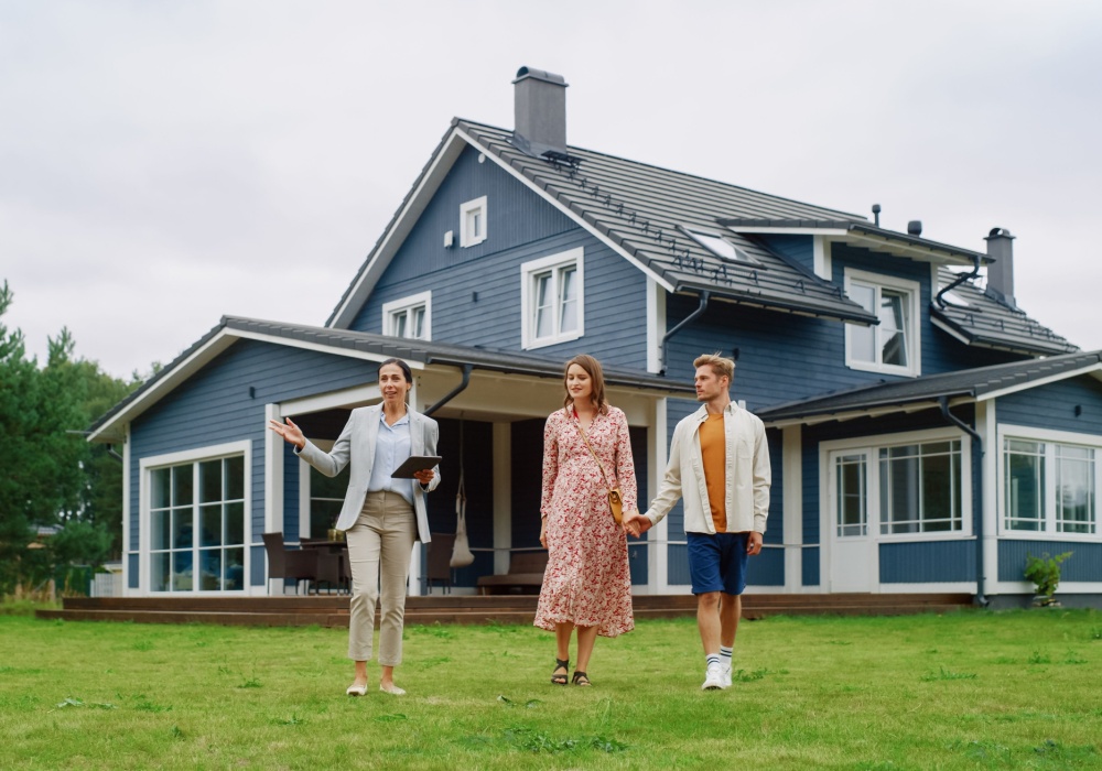 Suspendre un crédit immobilier en cas de vente du bien : est-ce possible ? 