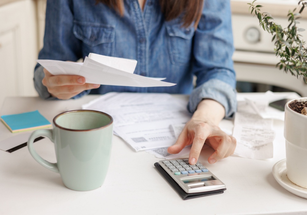 Remboursement anticipé du PTZ : pourquoi et comment faire ? 
