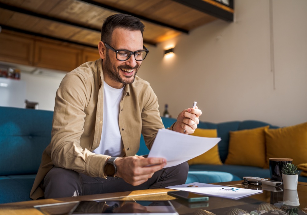 Tout savoir sur le remboursement du PTZ