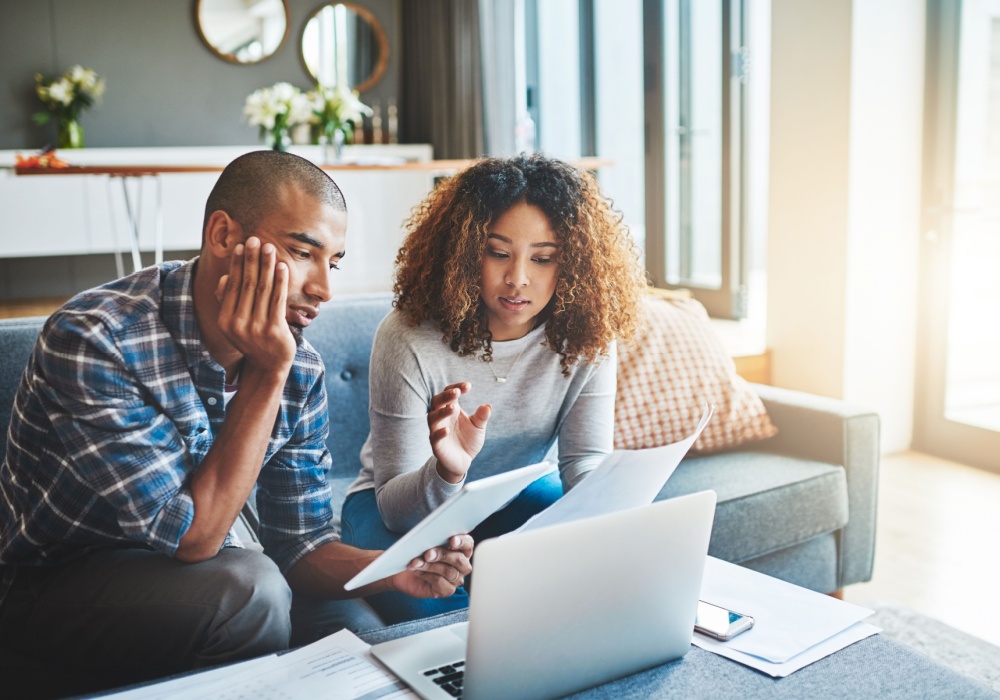 Transfert de PTZ : comment conserver son prêt à taux zéro ? 