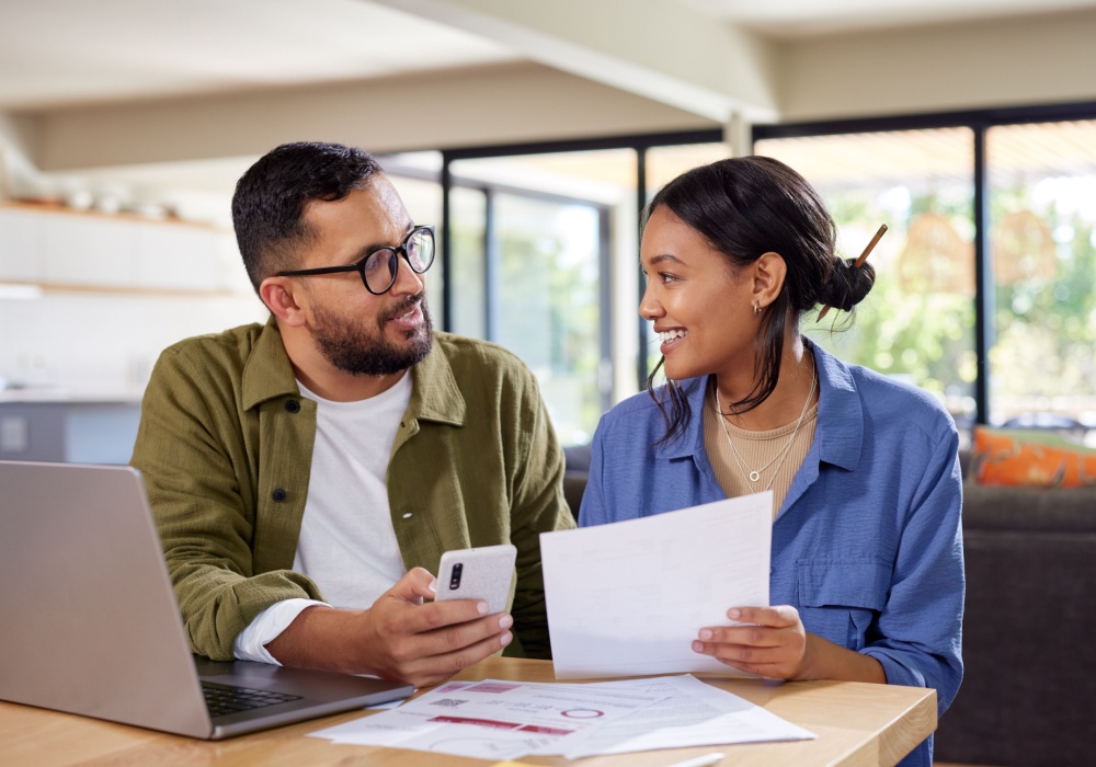 Investissement locatif : comment être rentable ?