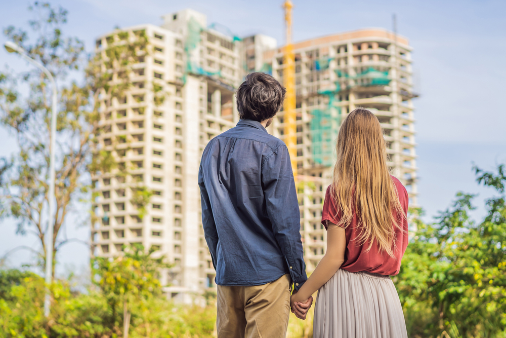 PTZ immobilier neuf : découvrez les conditions et modalités du nouveau prêt à taux zéro 2026