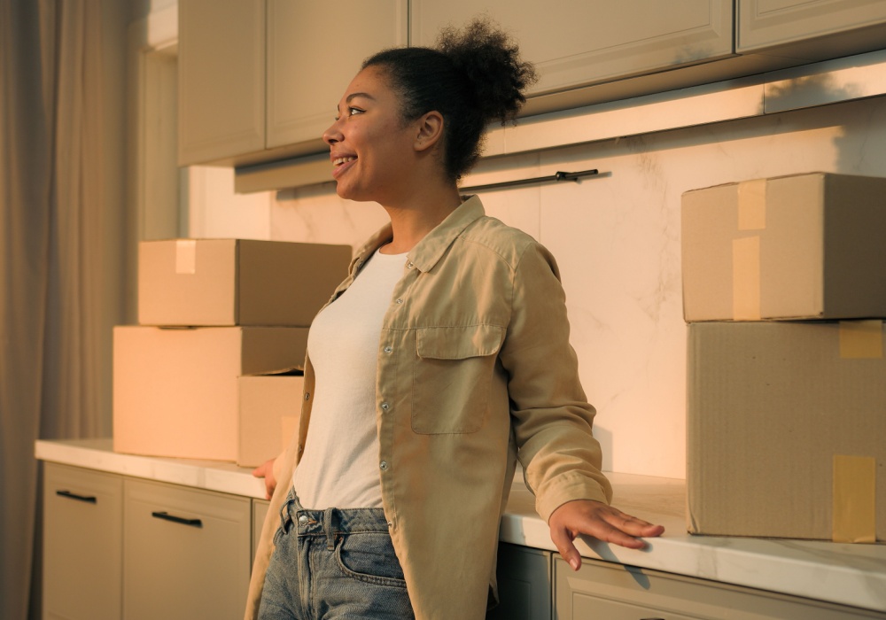 Dépôt de garantie en location : à quoi sert-il et comment le récupérer ?