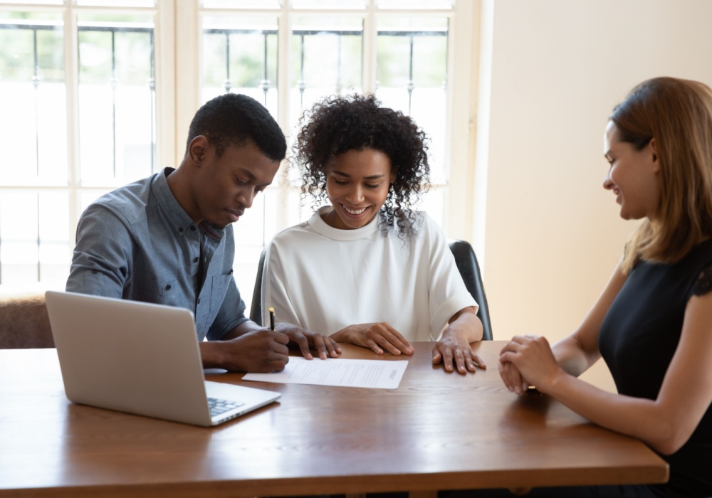 Comment faire un contrat de location ? 