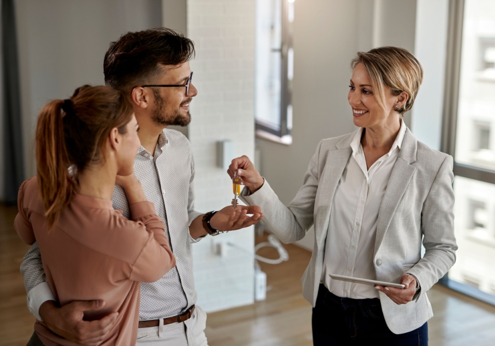 État des lieux : le guide complet pour éviter les litiges locatifs