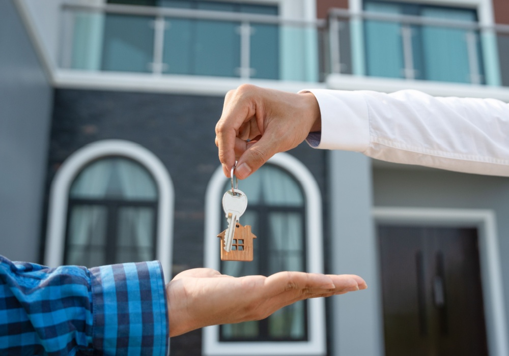 Peut-on réussir un investissement locatif sans apport ?