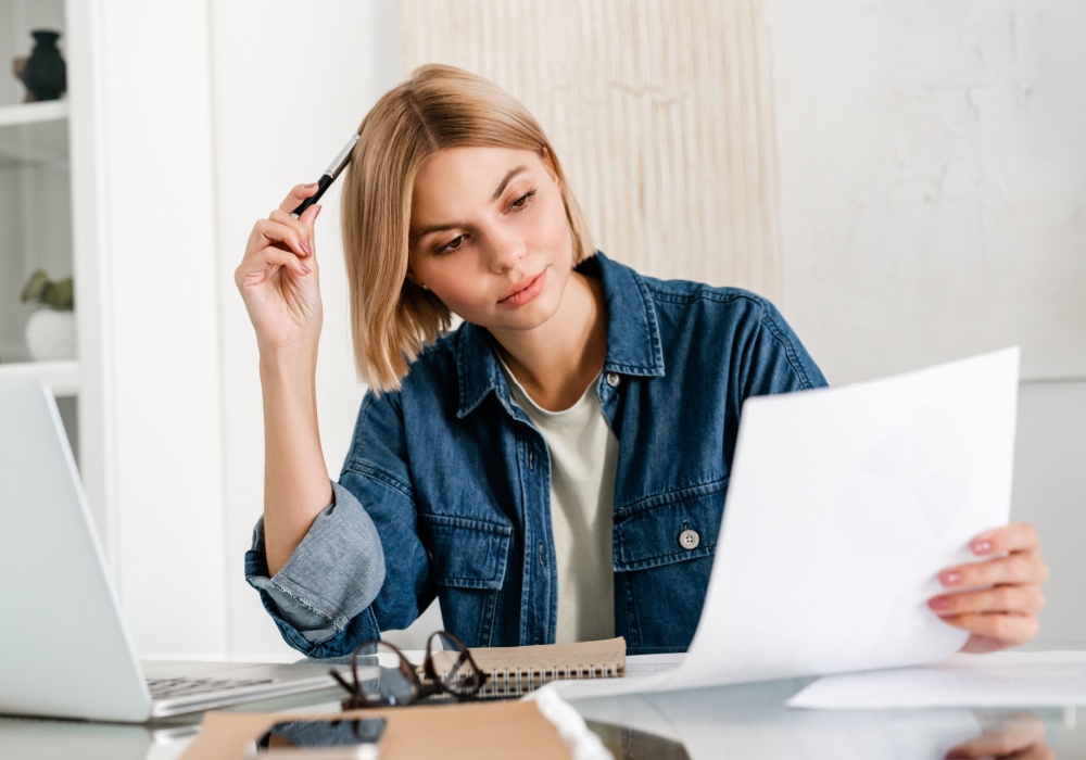 Lutter contre les loyers impayés : guide complet pour les propriétaires