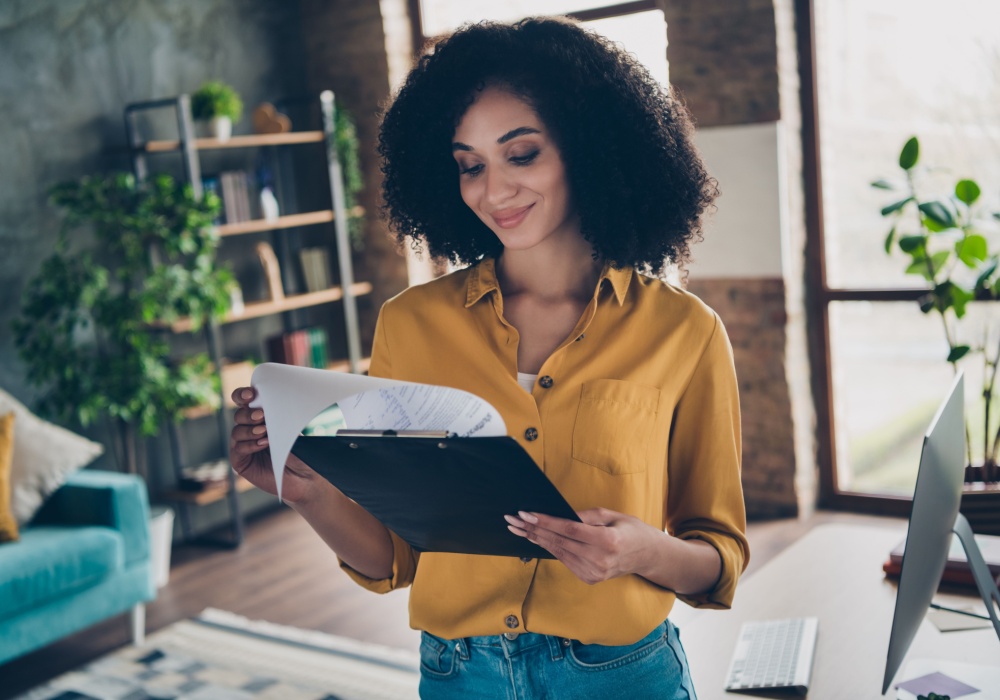 Quel prêt pour un investissement locatif ?