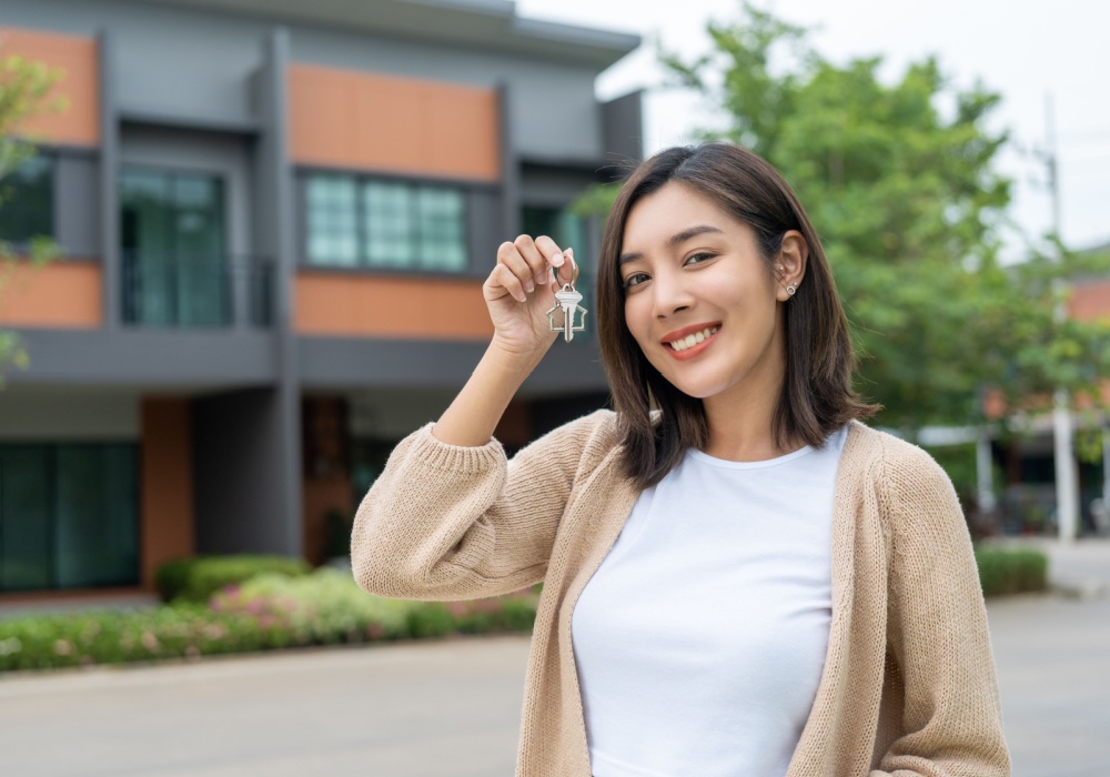 Comment réussir son premier investissement locatif ?