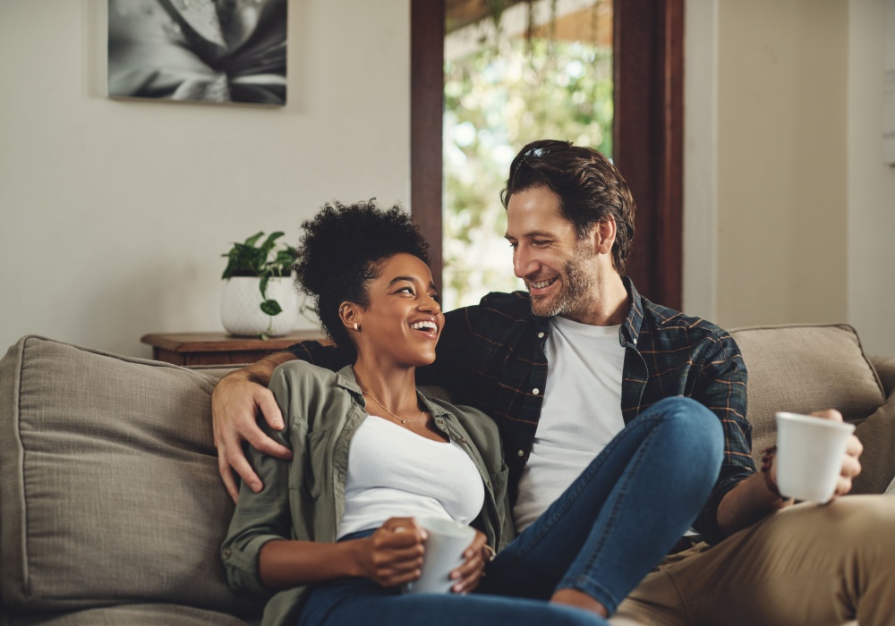 Louer sa résidence principale : 5 idées pour rentabiliser votre bien